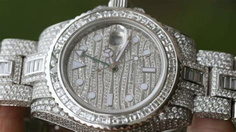 duurste rolex horloges|top 10 duurste Rolex.